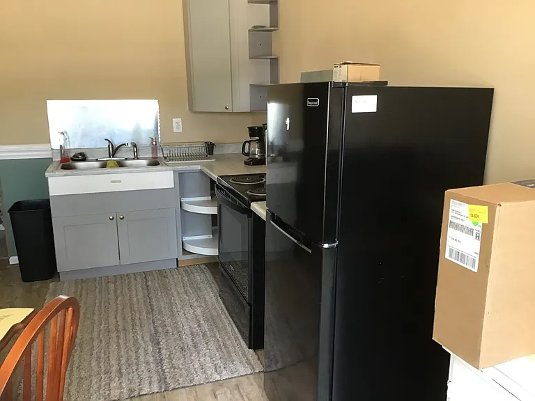 2517 Standridge Rd #1 — Photo 3