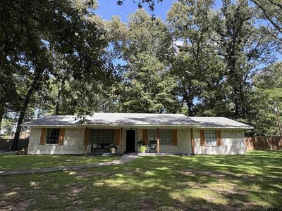 109 Dogwood St, Lone Star, TX, 75668