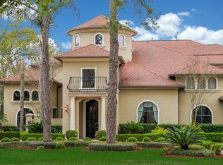 5300 Valerie St, Bellaire, TX 77401
