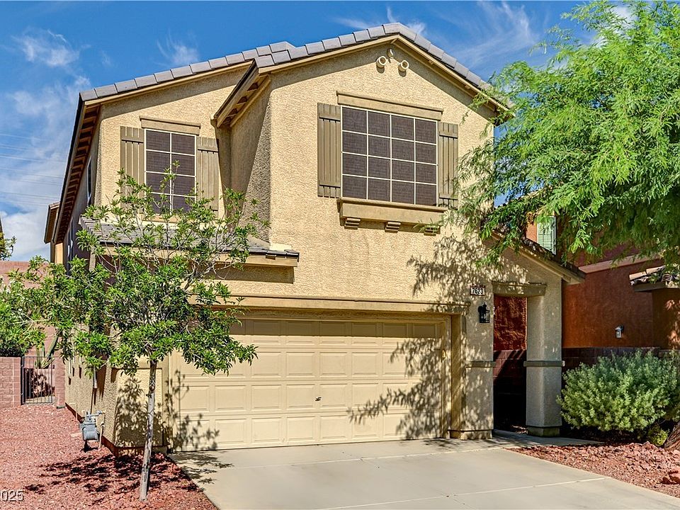 1st image of 7623 Lone Shepherd Dr