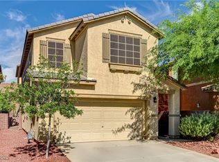 7623 Lone Shepherd Dr, Las Vegas, NV 89166