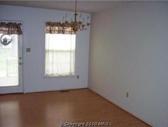 5th image of 35826 Army Navy Dr