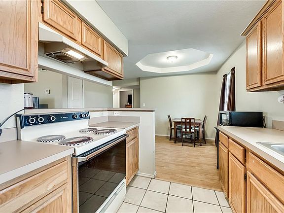 3rd image of 1025 County Road 141