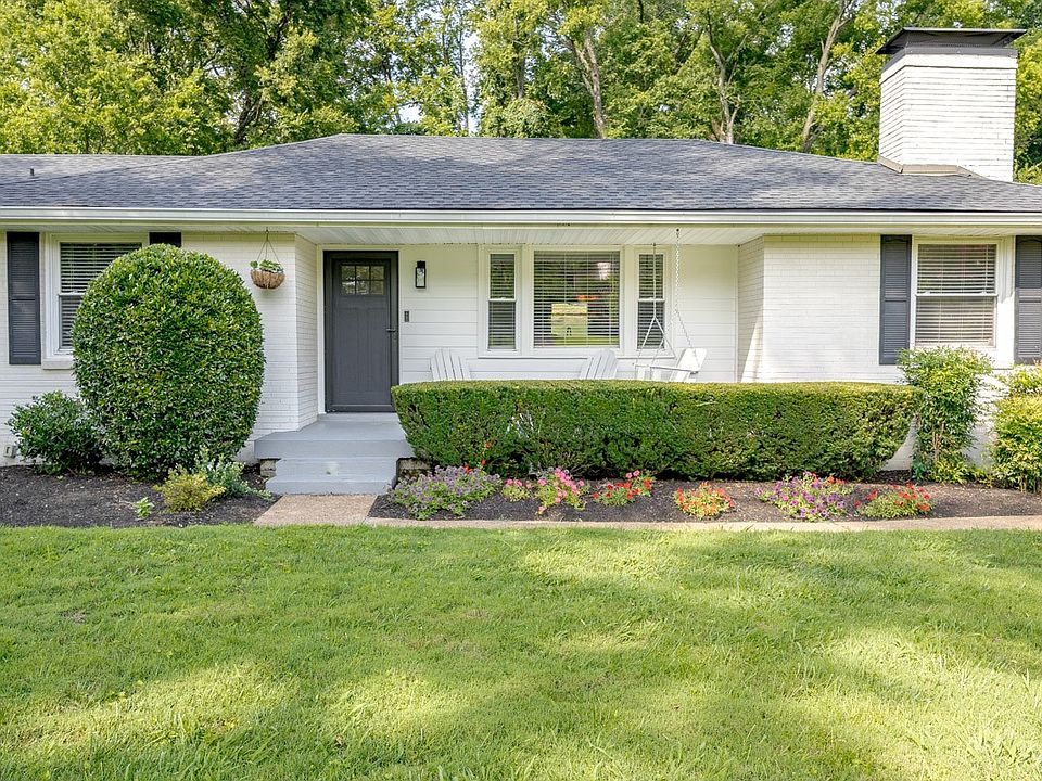1st image of 4936 Briarwood Dr