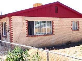 2793 Unaweep Ave, Grand Junction, CO 81503