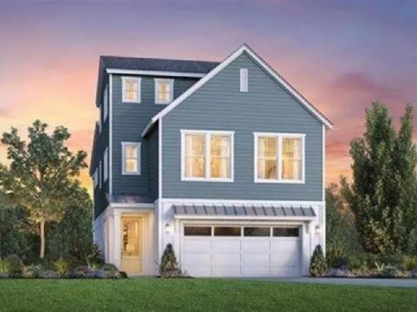 512 9th Ave. S #18 Saltmarsh Elite Craftsman, North Myrtle Beach, SC 29582