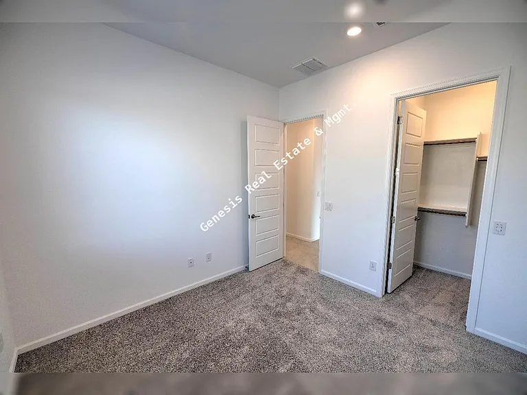 10734 N Cactus Point Dr — Photo 27