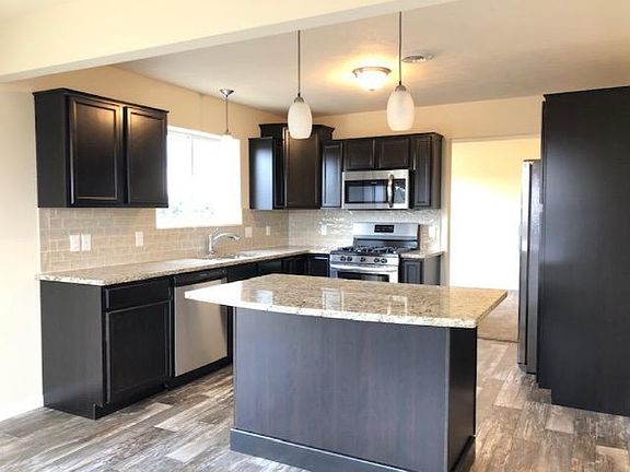 2nd image of LOT 2 N River Hills Dr