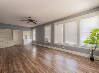 206 E Ashby Pl, San Antonio, TX 78212