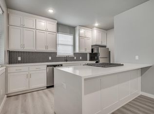 2008 NW 27th St, Oklahoma City, OK 73106