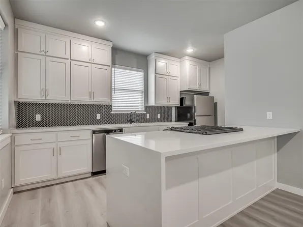 2008 NW 27th St, Oklahoma City, OK 73106