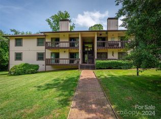 111 Shepard Sq, Brevard, NC 28712