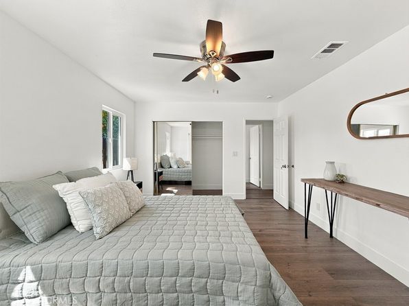 Thumbnail 18