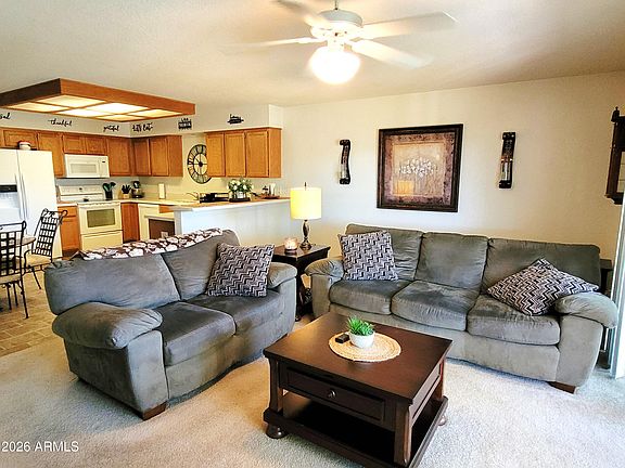 3rd image of 8260 E KEATS Avenue #479