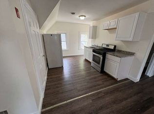 745 George St Floor 3, New Haven, CT 06511