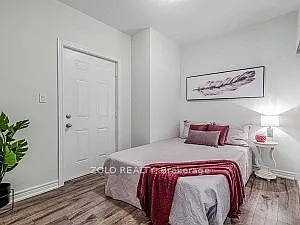 70 Stewart St #104 — Photo 11