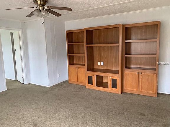 3rd image of 3724 Dawn Ave