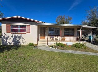 2035 W Gore St, Orlando, FL 32805