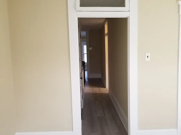 264 State St #4 — Photo 5