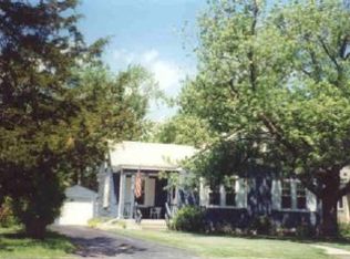 269 Washington Blvd #12534, Hudson, NY 12534