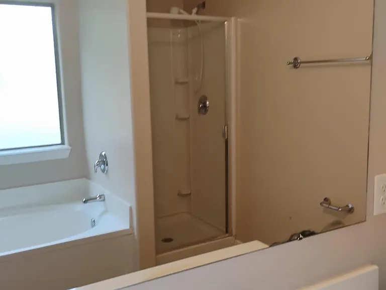 9115 Summer Valley Ln — Photo 18