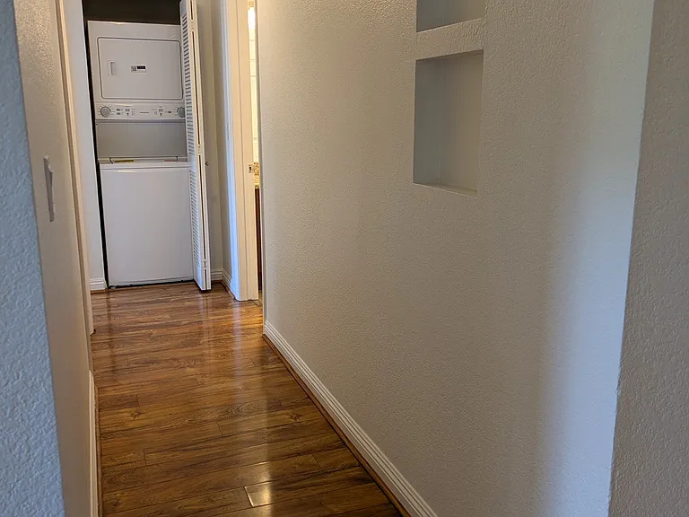 7745 Stalmer St #4 — Photo 12