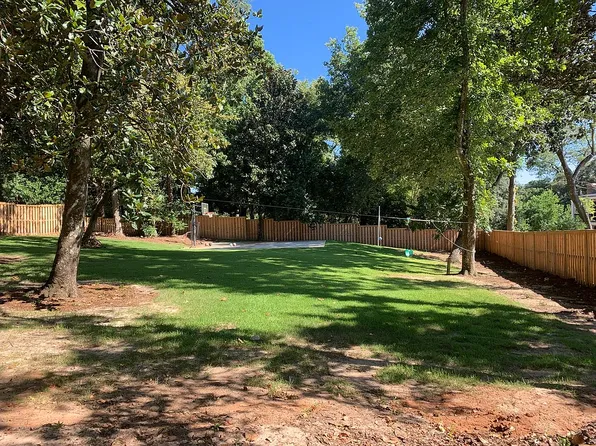 3200 Blk Seville Dr, Pensacola, FL 32503