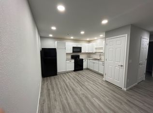308 Grant Ct #762, Eldon, MO 65026