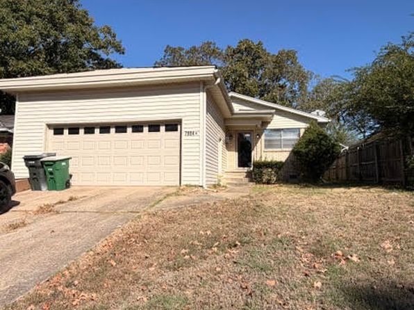 7804 Delray Dr APT B