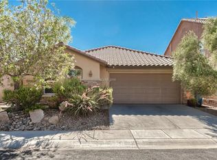11252 Fort Verde St, Las Vegas, NV 89179