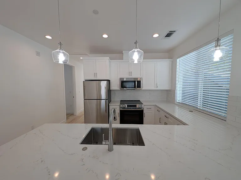 561 Branch St — Photo 1