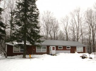 338ABC Rockydale Rd, Bristol, VT 05443