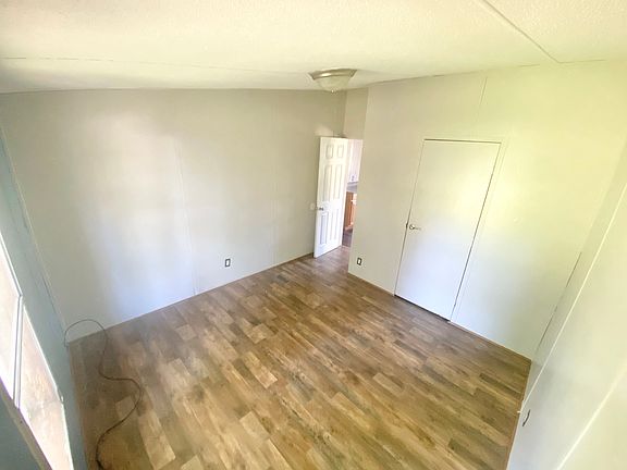 2nd image of 6 Timothy Dr