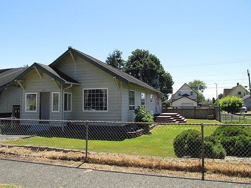 1st image of 2416 Sumner Ave