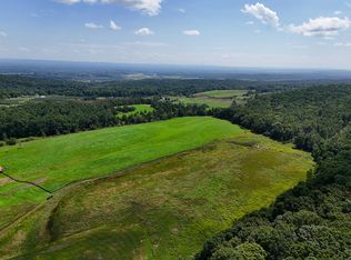 120 Jordan Rd, Climax, NY 12042