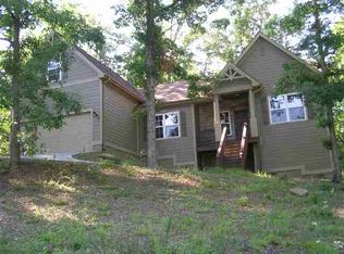 7 Boatswain Dr, Salem, SC 29676