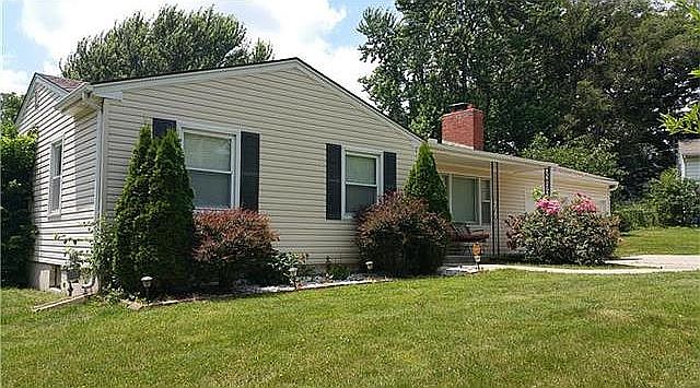 1st image of 4718 Claremont Ave