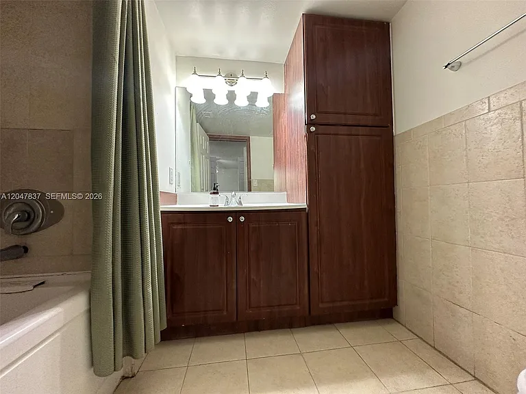4990 NW 97th Pl #314 — Photo 12