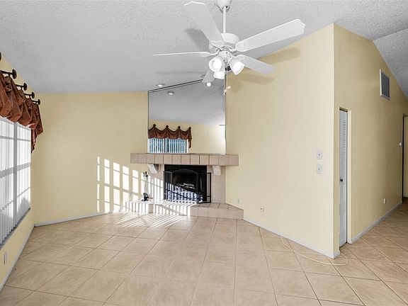 5th image of 3500 MAGNOLIA RIDGE CIRCLE #405