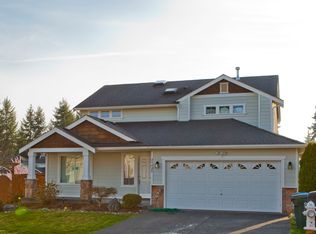 23428 117th Ave SE, Kent, WA 98031