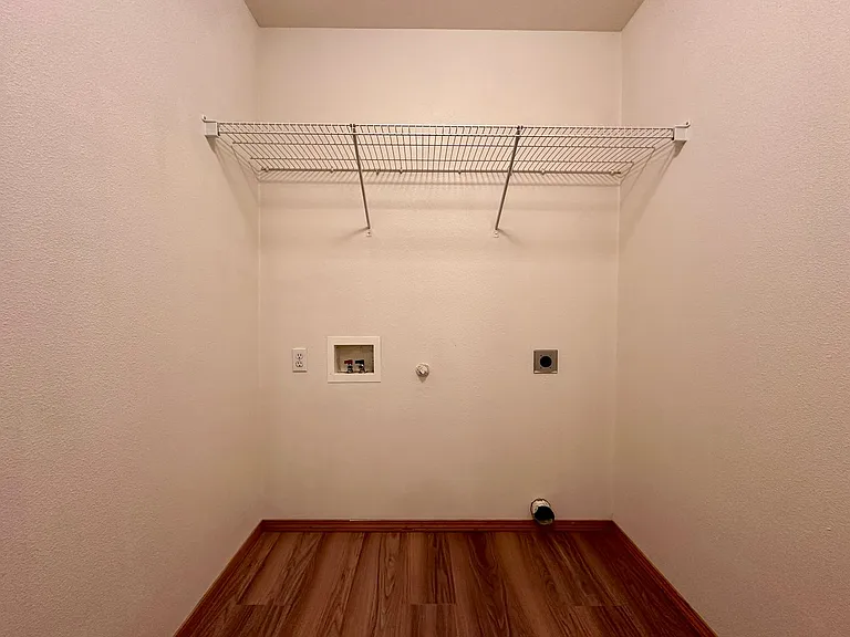 3437 SW 2nd St — Photo 19