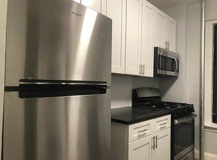 83 Post Ave #6, New York, NY 10034