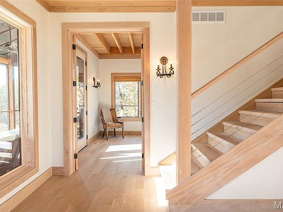 29th image of this home