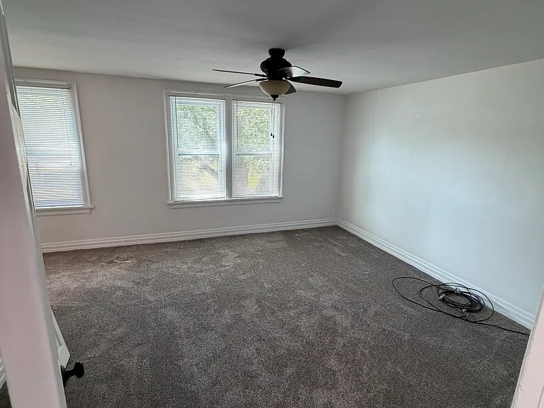 116 Arden St — Photo 21