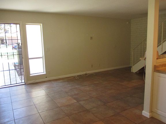 5th image of 1241 Bryce Way