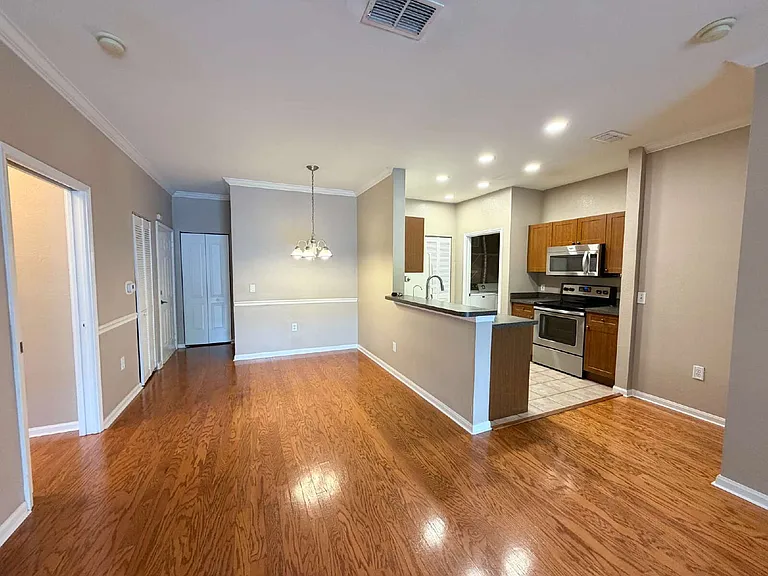 2138 Chianti Pl #1410 — Photo 6