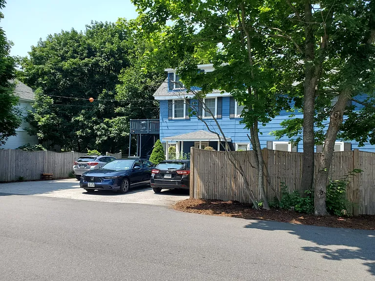 59 Woodbridge Rd #A — Photo 3
