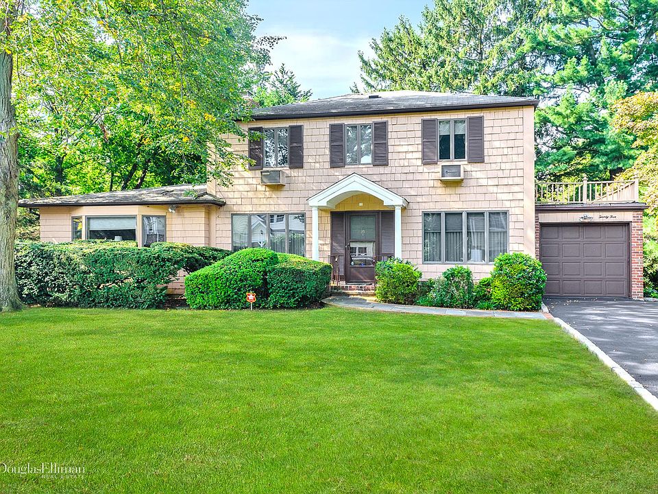 1st image of 25 Holly Ln