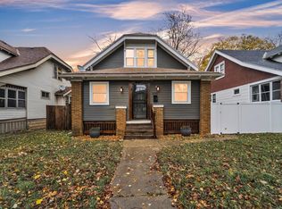 2446 N 46th St, Milwaukee, WI 53210