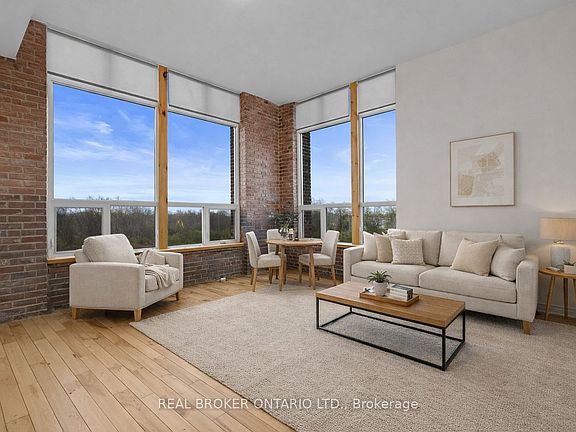 5th image of 150 Mill St #113